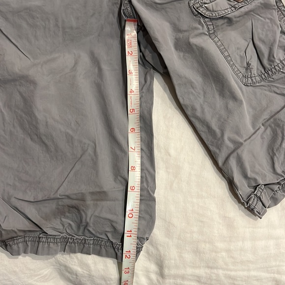 BIT’Z KIDS cargo shorts for 8 years old - Picture 11 of 12